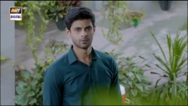 Woh Pagal Si - Episode 15 - 21st Aug 2022